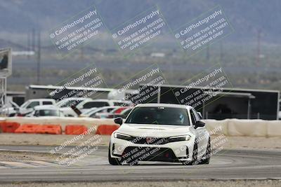 media/Nov-22-2025-Speed Ventures (Sat) [[a198746dab]]/5-Black Group/Session 3 (Turn 2)/